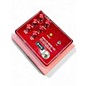 Used Analog Music Co. MARY GORGIAS MK1 Effect Pedal
