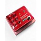 Used Analog Music Co. MARY GORGIAS MK1 Effect Pedal