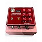 Used Analog Music Co. MARY GORGIAS MK1 Effect Pedal