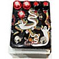 Used Champion Leccy THE KILTER V2 Pedal thumbnail