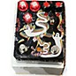 Used Champion Leccy THE KILTER V2 Pedal