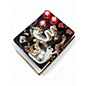 Used Champion Leccy THE KILTER V2 Pedal