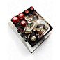 Used Champion Leccy THE KILTER V2 Pedal