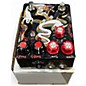 Used Champion Leccy THE KILTER V2 Pedal
