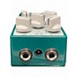 Used EarthQuaker Devices The Depths Optical Vibe Machine Effect Pedal