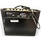 Used VOX VT20Plus Valvetronix 20W 1X8 Guitar Combo Amp