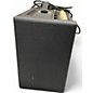 Used VOX VT20Plus Valvetronix 20W 1X8 Guitar Combo Amp
