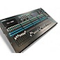 Used Allen & Heath QU32 Digital Mixer thumbnail