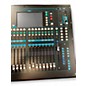 Used Allen & Heath QU32 Digital Mixer