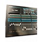 Used Allen & Heath QU32 Digital Mixer