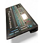 Used Allen & Heath QU32 Digital Mixer