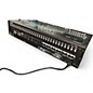 Used Allen & Heath QU32 Digital Mixer