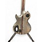 Used Schecter Guitar Research Solo-2 SLS Elite Evil Twin Satin Black Solid Body Electric Guitar