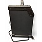 Used Line 6 Spider V 20 MkII 20w 1x8 Guitar Combo Amp