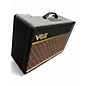 Used VOX AC10C1 10W 1x10 Tube Guitar Combo Amp