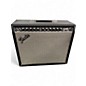 Used Fender Stage 100 Guitar Combo Amp thumbnail