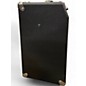 Used Fender Stage 100 Guitar Combo Amp