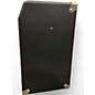 Used Fender Stage 100 Guitar Combo Amp