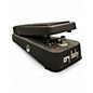 Used Dunlop CRYBABY GCB-95 Effect Pedal thumbnail