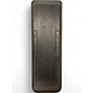 Used Dunlop CRYBABY GCB-95 Effect Pedal