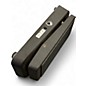 Used Dunlop CRYBABY GCB-95 Effect Pedal