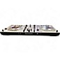 Used Numark MIXTRACK PLATINUM FX DJ Controller