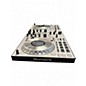Used Numark MIXTRACK PLATINUM FX DJ Controller