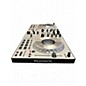 Used Numark MIXTRACK PLATINUM FX DJ Controller