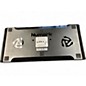 Used Numark MIXTRACK PLATINUM FX DJ Controller