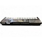 Used Casio WK6600 76 Key Portable Keyboard