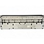 Used Casio WK6600 76 Key Portable Keyboard