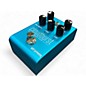 Used Strymon CLOUDBURST Effect Pedal