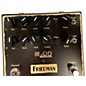 Used Friedman BE-OD DELUXE Effect Pedal
