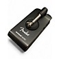 Used Fender MUSTANG MICRO Battery Powered Amp thumbnail