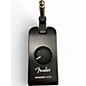 Used Fender MUSTANG MICRO Battery Powered Amp