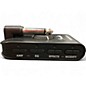 Used Fender MUSTANG MICRO Battery Powered Amp