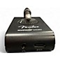 Used Fender MUSTANG MICRO Battery Powered Amp