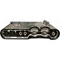 Used Line 6 UX2 Audio Interface thumbnail