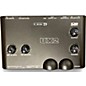 Used Line 6 UX2 Audio Interface