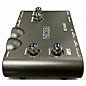 Used Line 6 UX2 Audio Interface