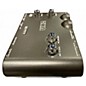 Used Line 6 UX2 Audio Interface