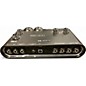 Used Line 6 UX2 Audio Interface