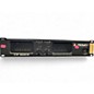 Used Peavey CS800S Power Amp thumbnail