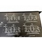 Used Peavey CS800S Power Amp