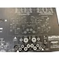 Used Peavey CS800S Power Amp