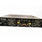 Used Peavey CS800S Power Amp