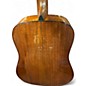 Used 2025 Martin D18 Natural Acoustic Guitar