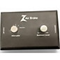 Used Dr Z AIR BRAKE Audio Converter thumbnail