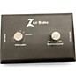 Used Dr Z AIR BRAKE Audio Converter