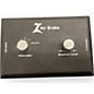 Used Dr Z AIR BRAKE Audio Converter